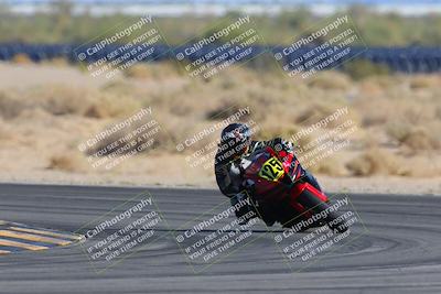 media/Mar-23-2025-CVMA (Sun) [[674f32b282]]/Race 16-Amateur Formula MW/